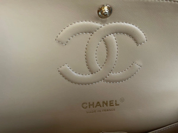 NewStyle CHANEL FLAP BAG 403 - Image 7