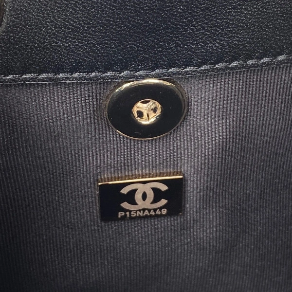 DailyWear CHANEL BACKPACK 143 - Image 9