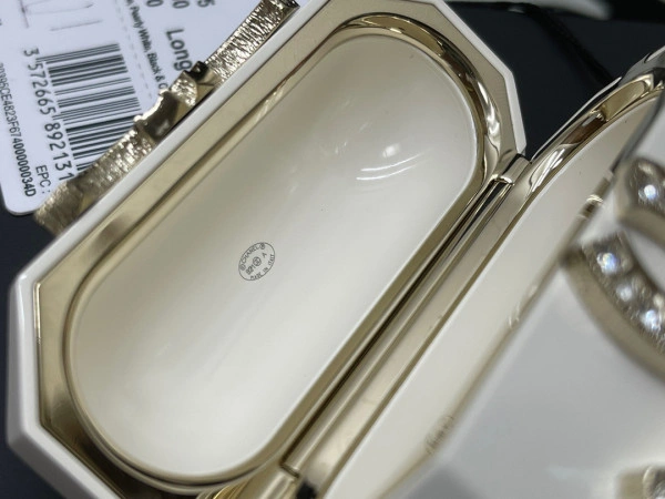 CHANEL AIRPODS CASE PRO NECKLACE GoodFit 1701 - Image 10