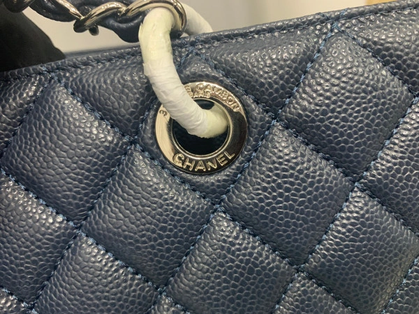 Popular CHANEL TOTE BAG 1182 - Image 3