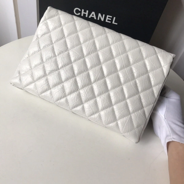 SmartChoice CHANEL CHANELUTCH 1810 - Image 7