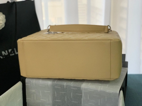 Popular CHANEL TOTE BAG 1189 - Image 7