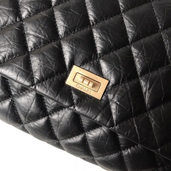 CHANEL CHANELUTCH GoodFit 1800 - Image 7