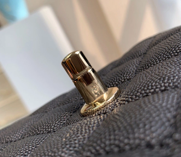 HighQuality CHANEL PHONE HOLDER WITH CHAIN 551 - Image 11