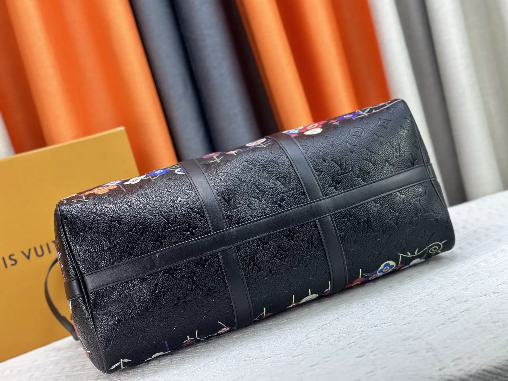 Affordable 9225 Louis Vuitton Travel Bags - Image 5