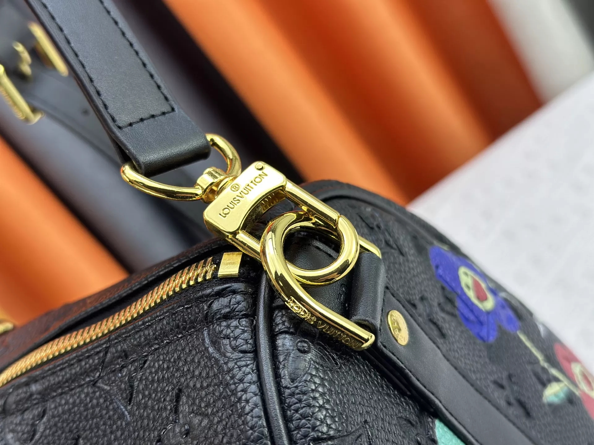 Affordable 9225 Louis Vuitton Travel Bags - Image 6