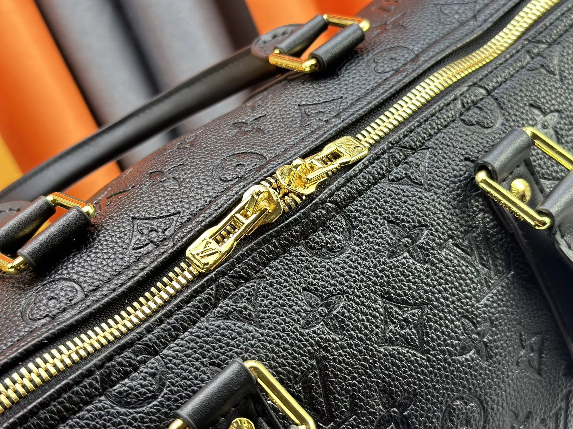 Affordable 9225 Louis Vuitton Travel Bags - Image 7