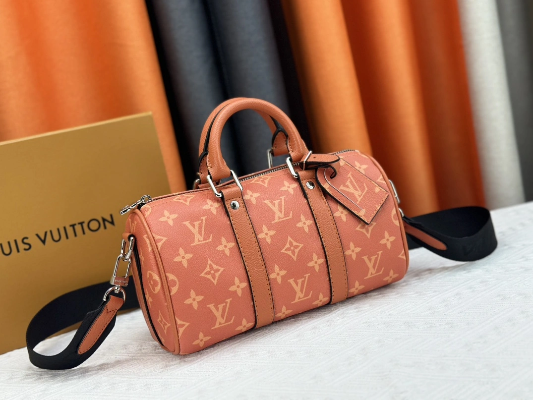 Affordable 926 Louis Vuitton AAA Quality Handbags For Women