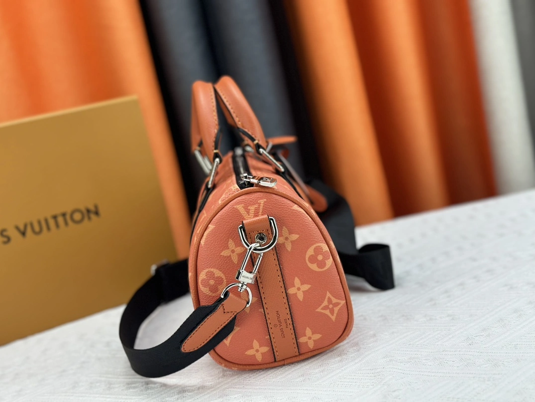 Affordable 926 Louis Vuitton AAA Quality Handbags For Women - Image 3