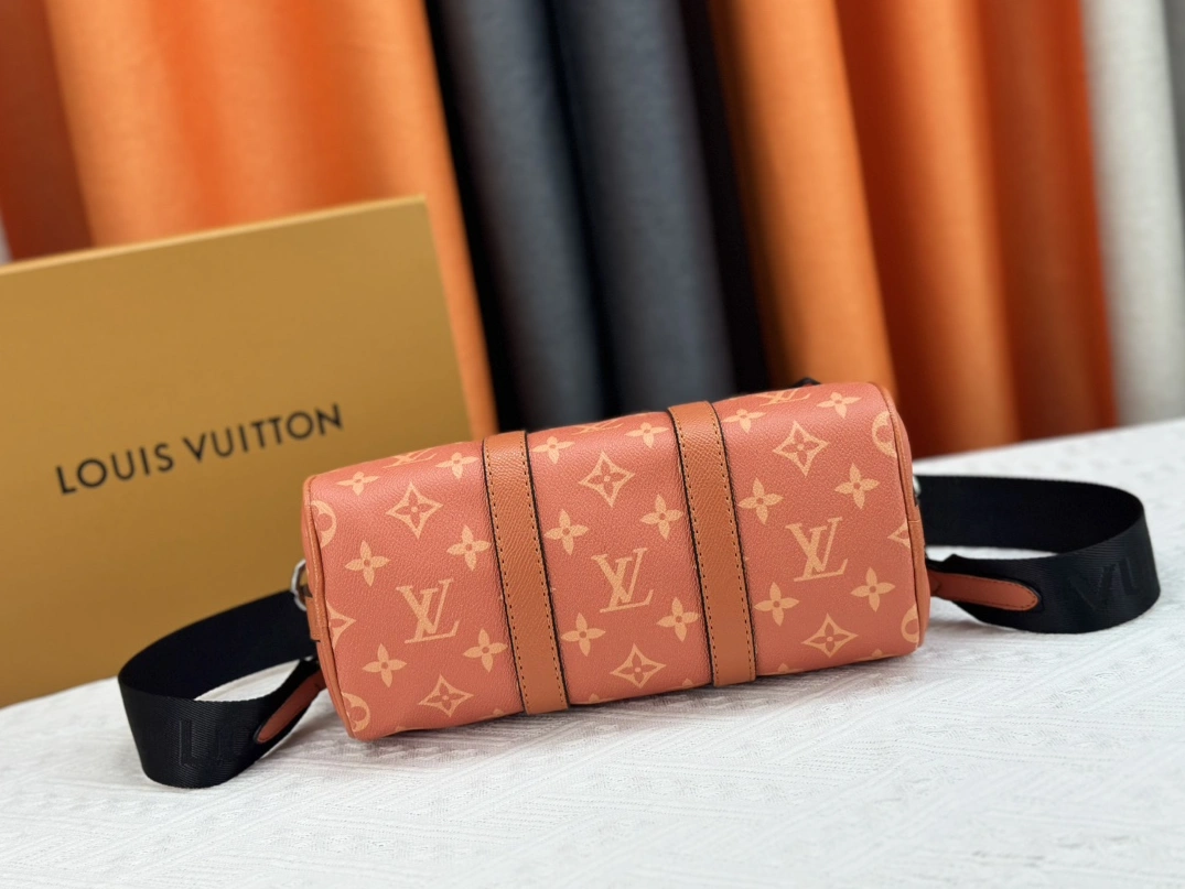 Affordable 926 Louis Vuitton AAA Quality Handbags For Women - Image 5