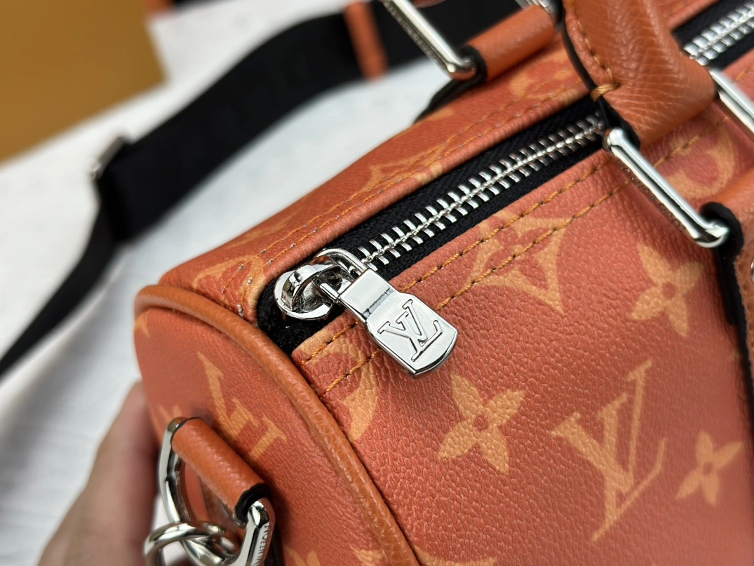 Affordable 926 Louis Vuitton AAA Quality Handbags For Women - Image 6