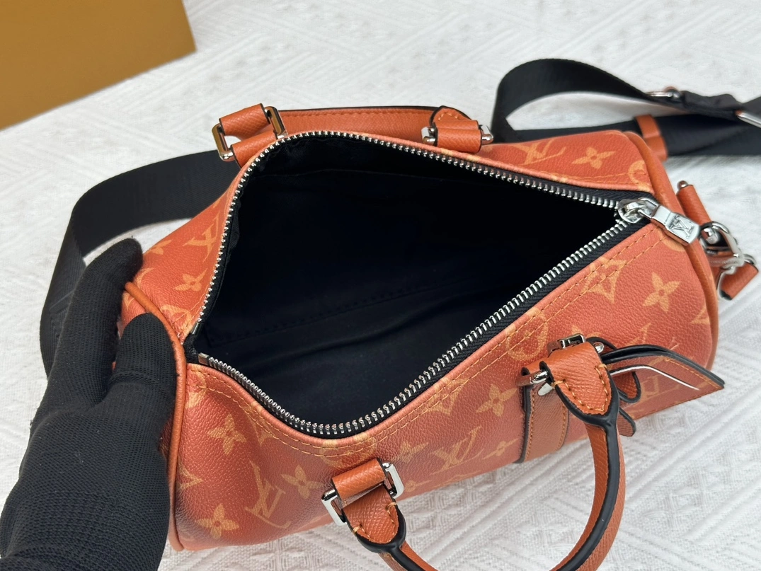Affordable 926 Louis Vuitton AAA Quality Handbags For Women - Image 7