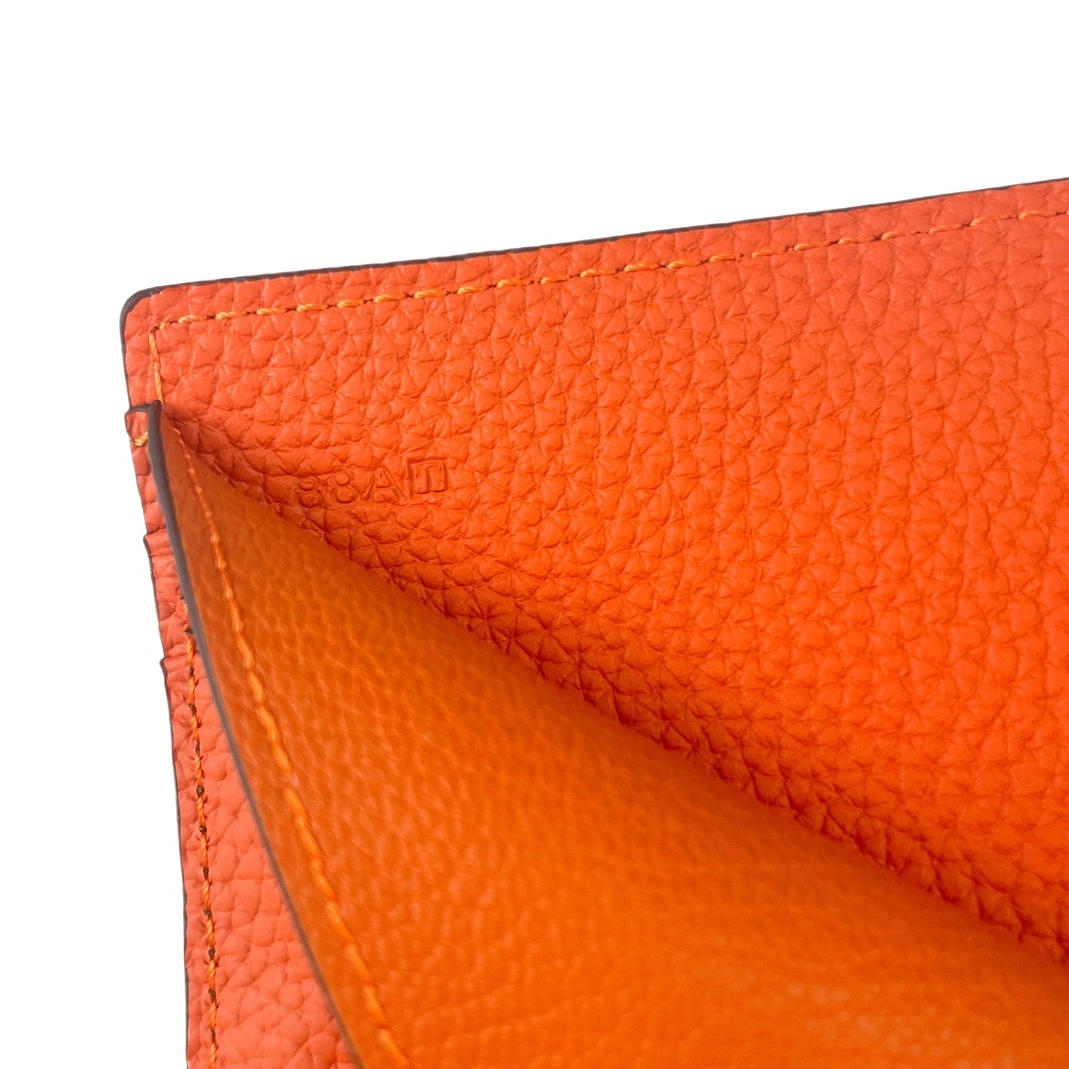 AllSeason 6201 Hermes Wallet - Image 3