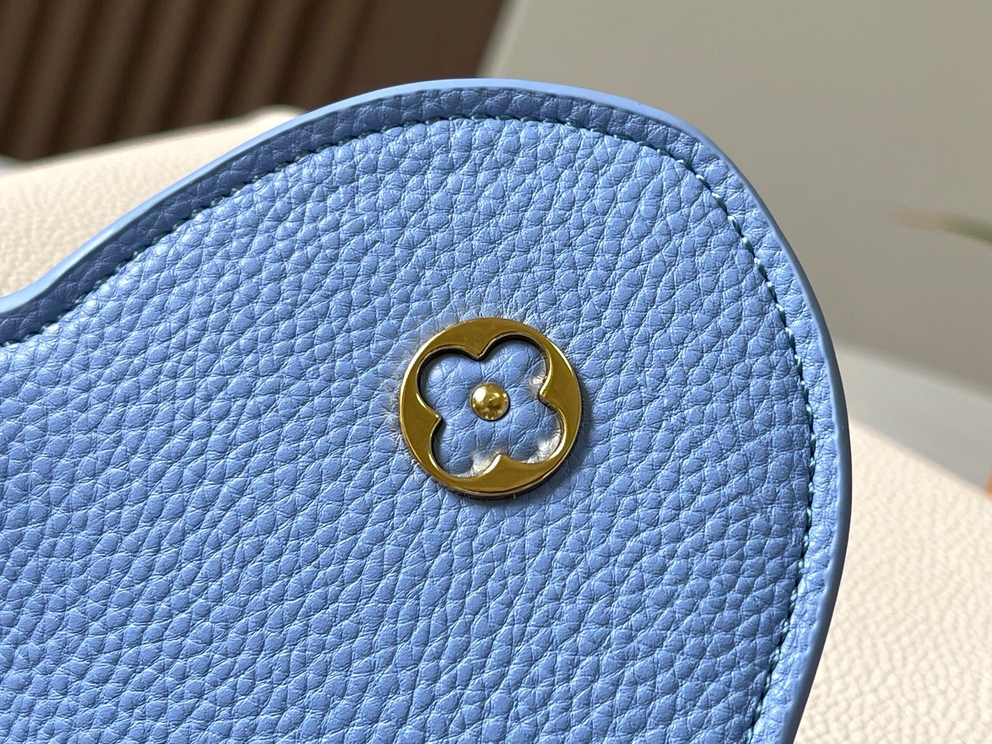 BestValue 2743 Louis Vuitton AAA Quality Messenger Bags For Women - Image 7