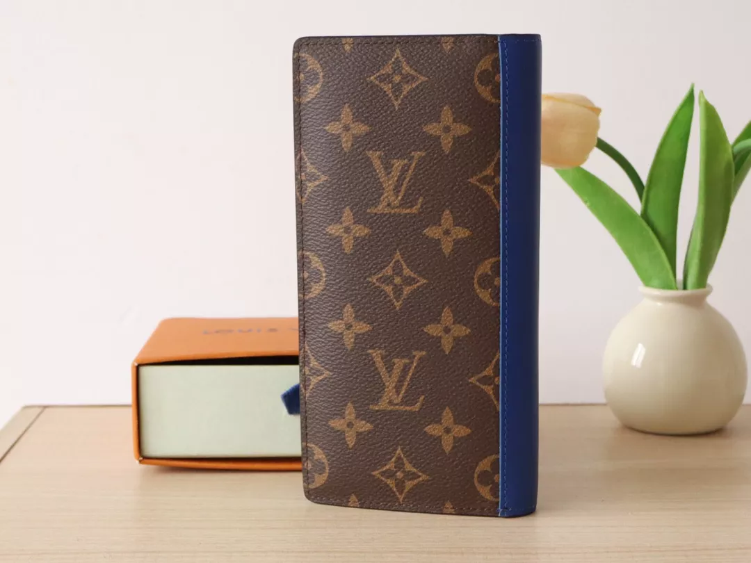 BestValue 6148 Louis Vuitton AAA Quality Card Case