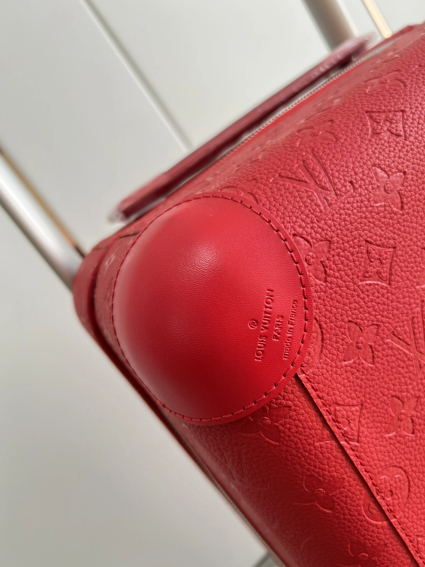 BestValue 7284 Louis Vuitton Luggage