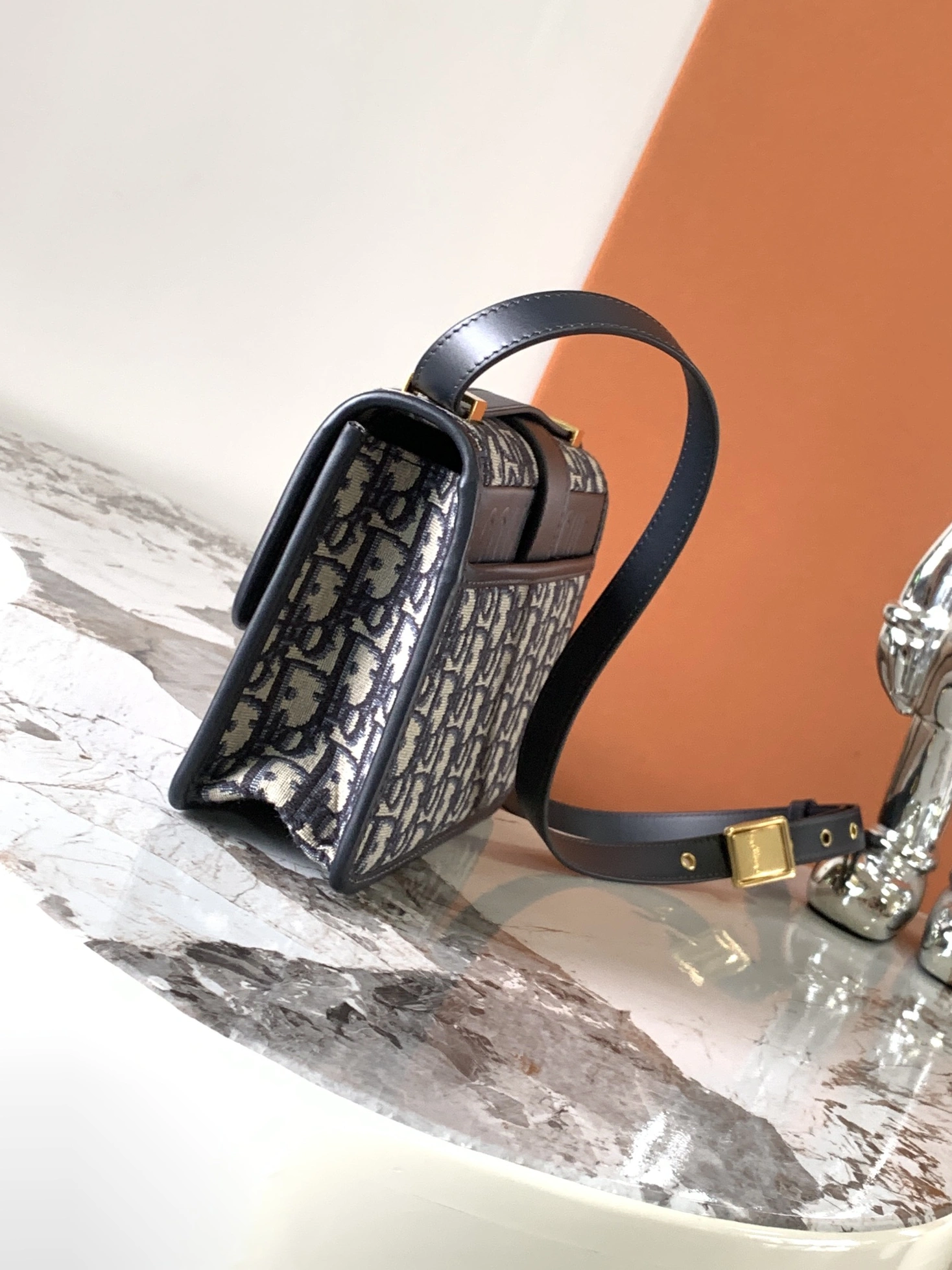 BestValue 7669 Christian Dior AAA Quality Messenger Bags For Women