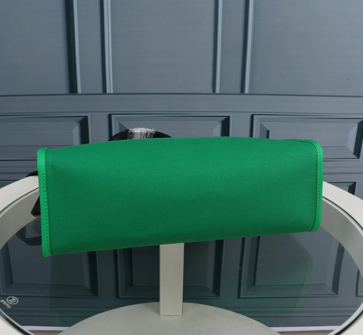 BestValue 9553 Hermes AAA Quality Handbags For Women - Image 5