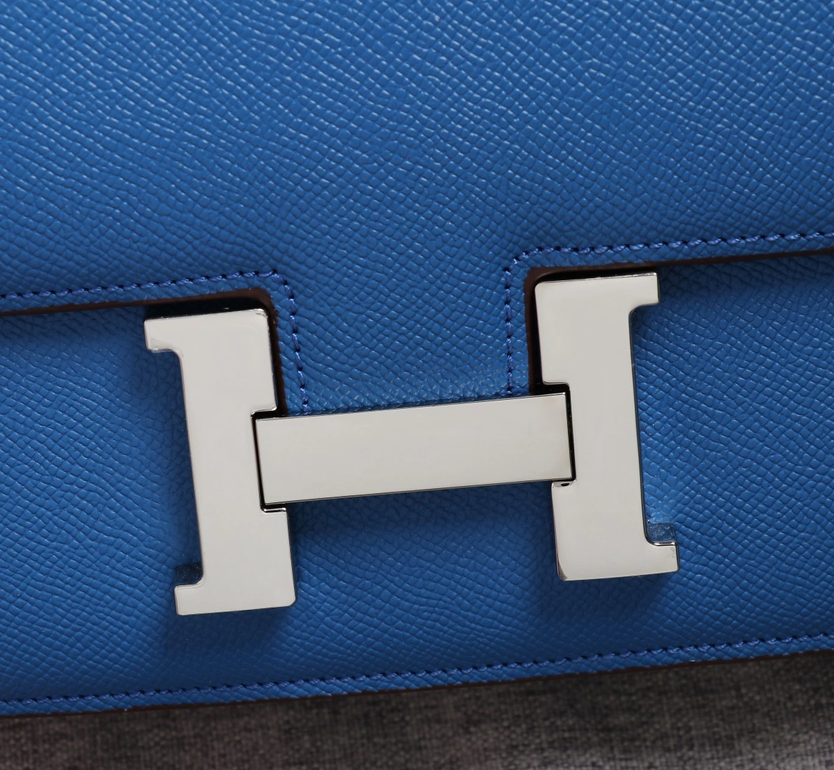 BestValue 9784 Hermes AAA Quality Messenger Bags For Women - Image 4