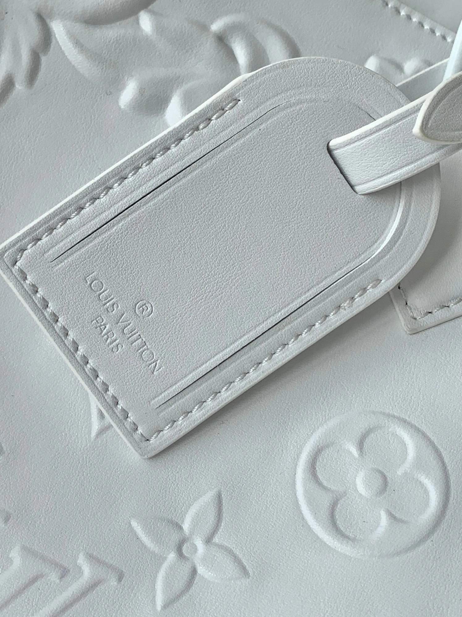 BestValue 9793 Louis Vuitton AAA Quality Tote-Handbags For Women - Image 6