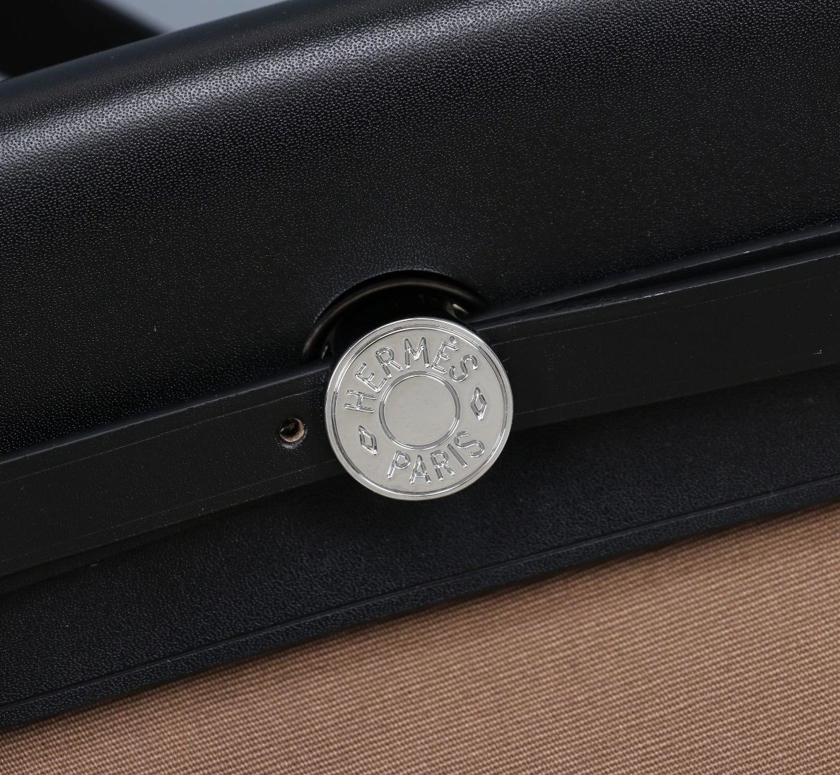 Bright 1121 Hermes AAA Quality Handbags For Women - Image 8