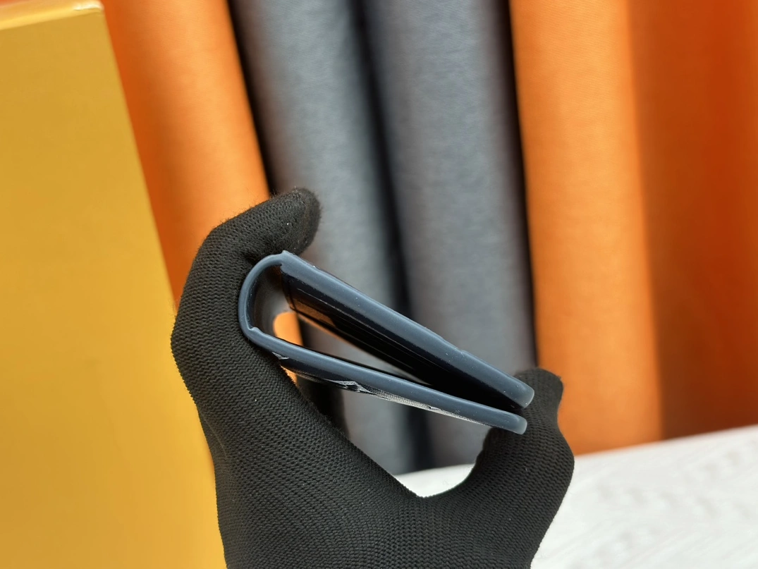 Bright 7623 Louis Vuitton LV Card Case - Image 5