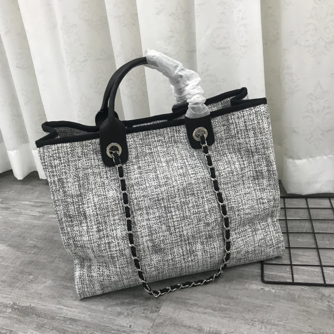 Chanel AAA Quality Handbags Classic 407