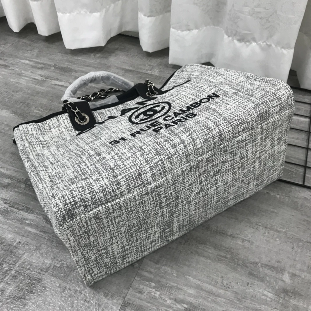 Chanel AAA Quality Handbags Classic 407 - Image 6