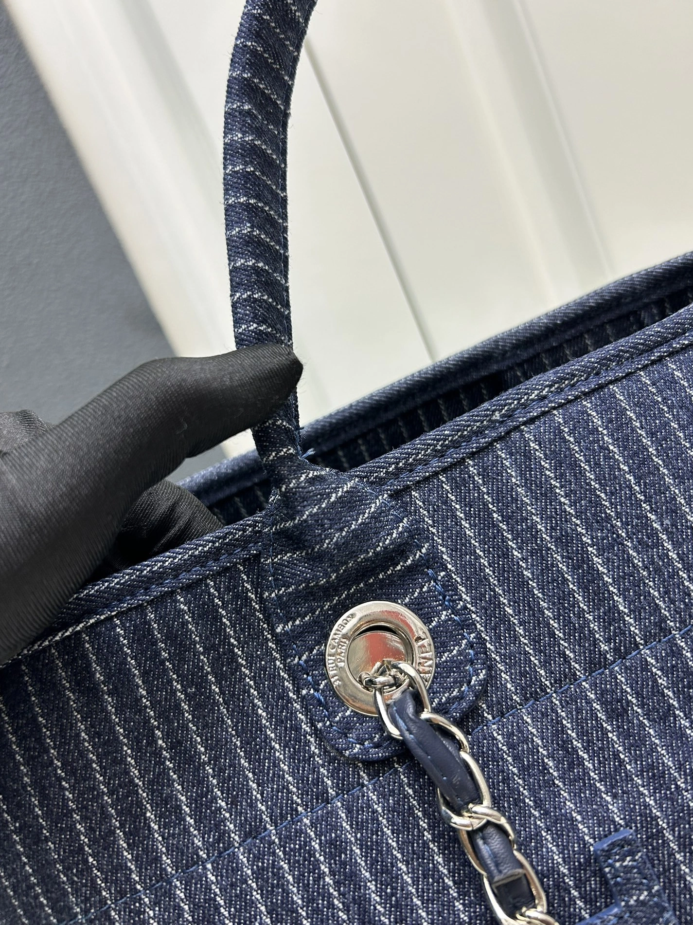 Chanel AAA Quality Handbags For Women HighQuality 9494 - Image 4