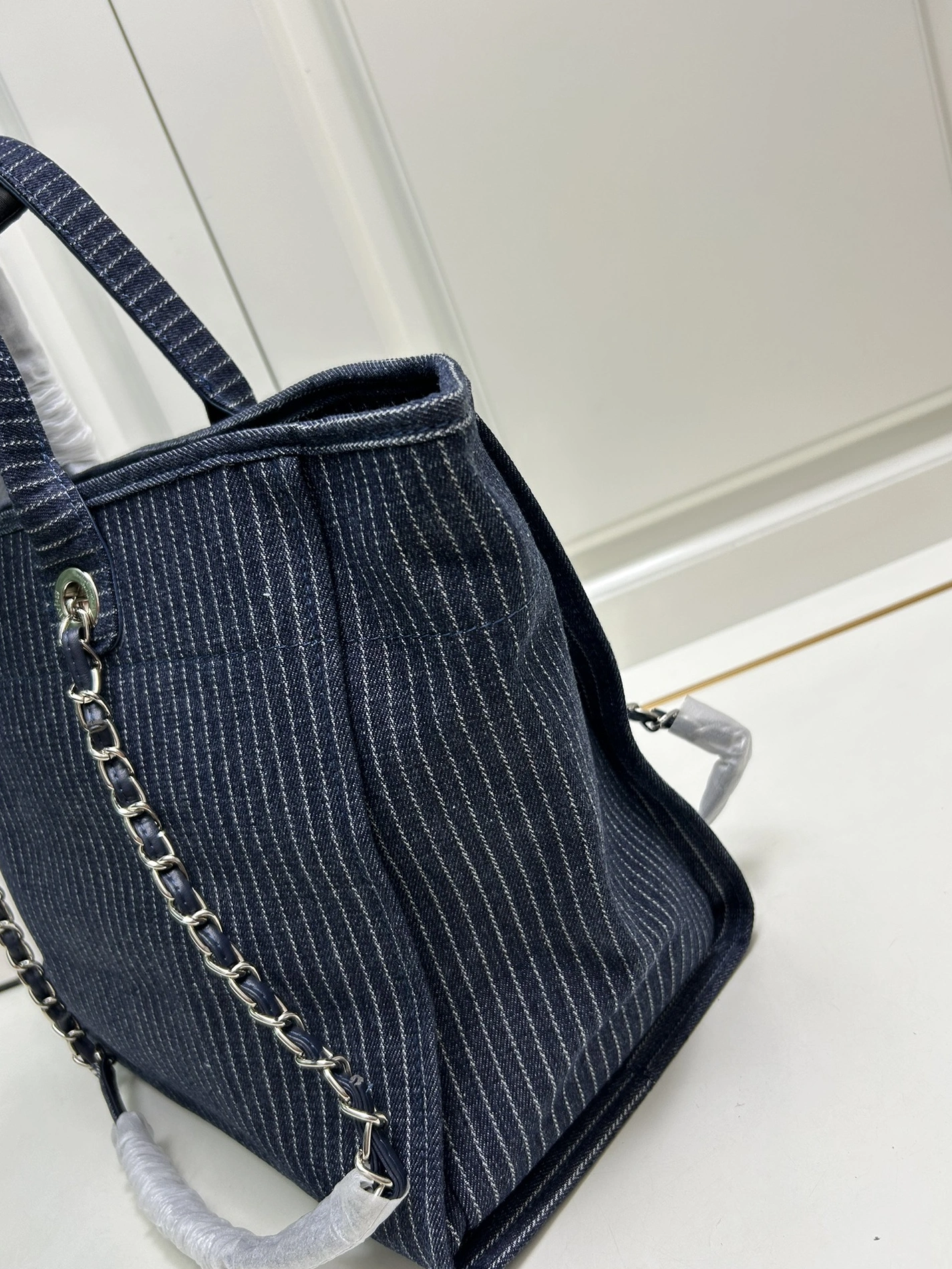 Chanel AAA Quality Handbags For Women HighQuality 9494 - Image 6