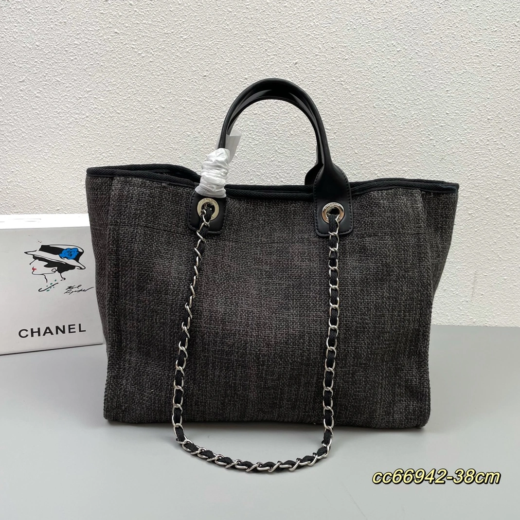 Chanel AAA Quality Handbags For Women ModernLook 5338