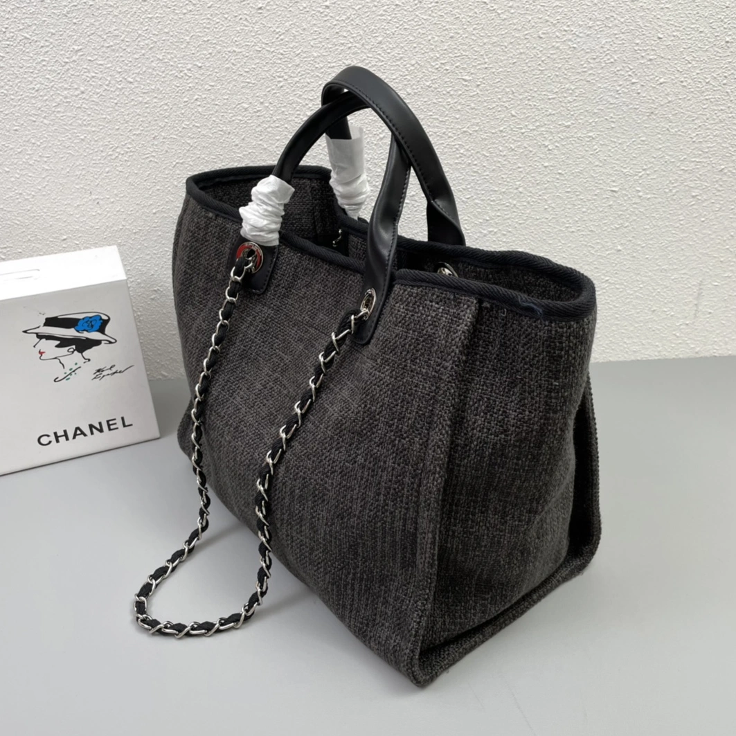 Chanel AAA Quality Handbags For Women ModernLook 5338 - Image 3