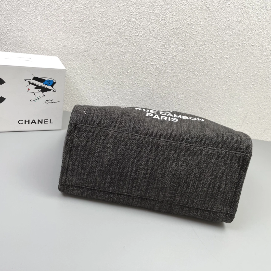 Chanel AAA Quality Handbags For Women ModernLook 5338 - Image 4