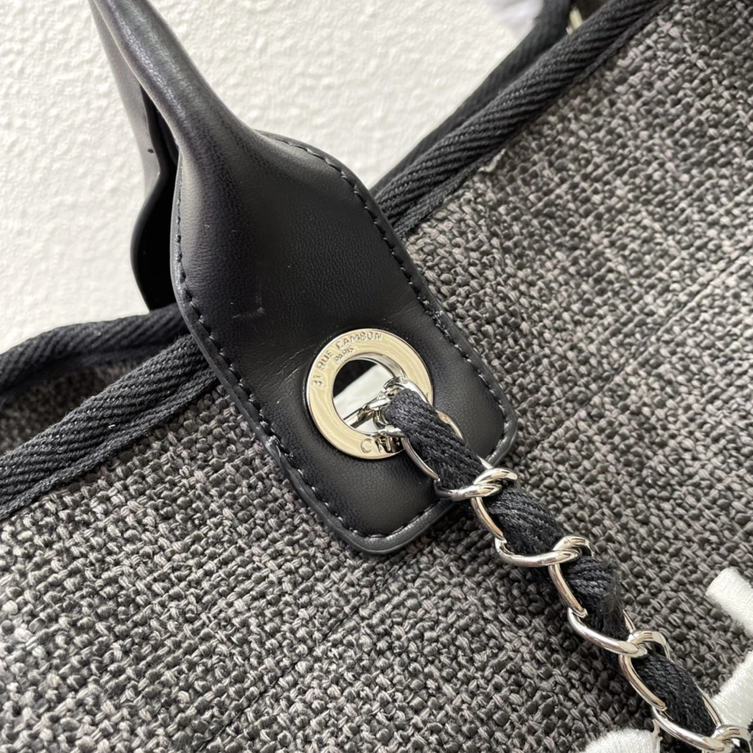 Chanel AAA Quality Handbags For Women ModernLook 5338 - Image 6