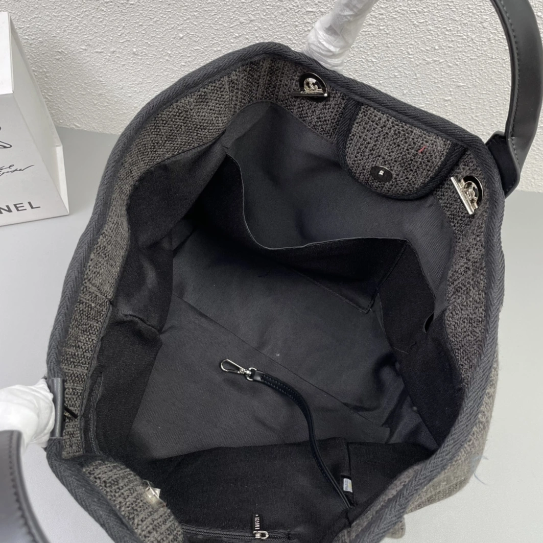 Chanel AAA Quality Handbags For Women ModernLook 5338 - Image 7