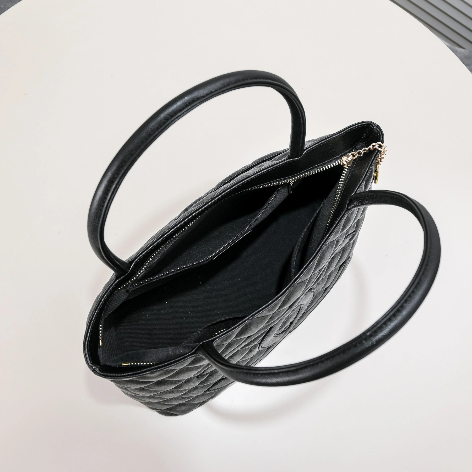 Chanel AAA Quality Handbags For Women UrbanStyle 7324 - Image 7