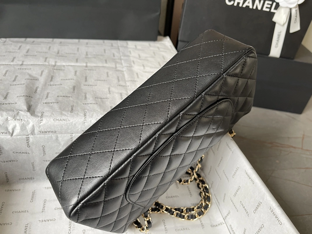Chanel AAA Quality Messenger Bags For Women Classic 6963 - Image 7