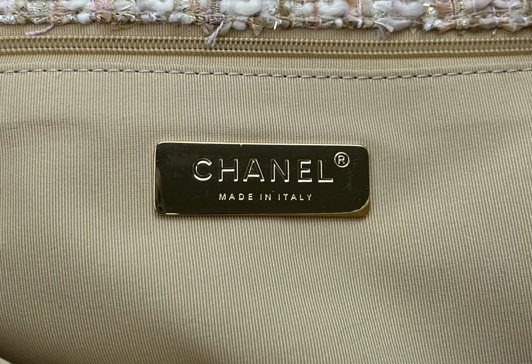 Chanel AAA Quality Messenger Bags For Women DailyWear 263 - Image 7