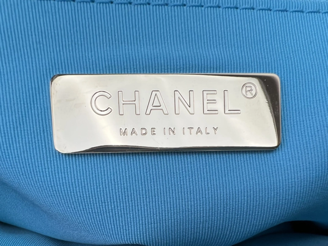 Chanel AAA Quality Messenger Bags For Women DailyWear 9499 - Image 7