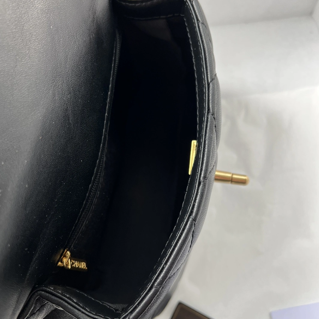 Chanel AAA Quality Messenger Bags For Women SportInspired 4805 - Image 7