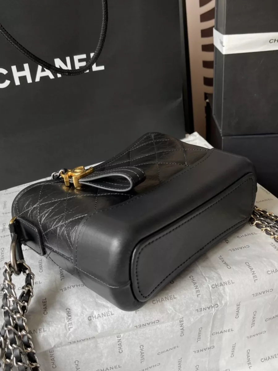 Chanel AAA Quality Messenger Bags For Women Stylish 6479 - Image 3