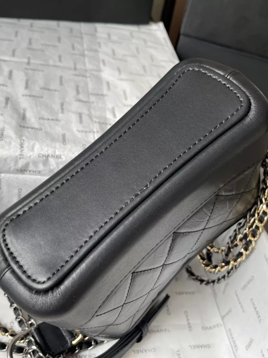 Chanel AAA Quality Messenger Bags For Women Stylish 6479 - Image 7