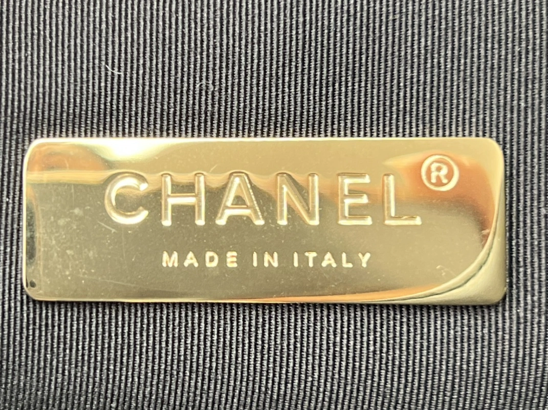 Chanel AAA Quality Messenger Bags For Women TopPick 1259 - Image 6