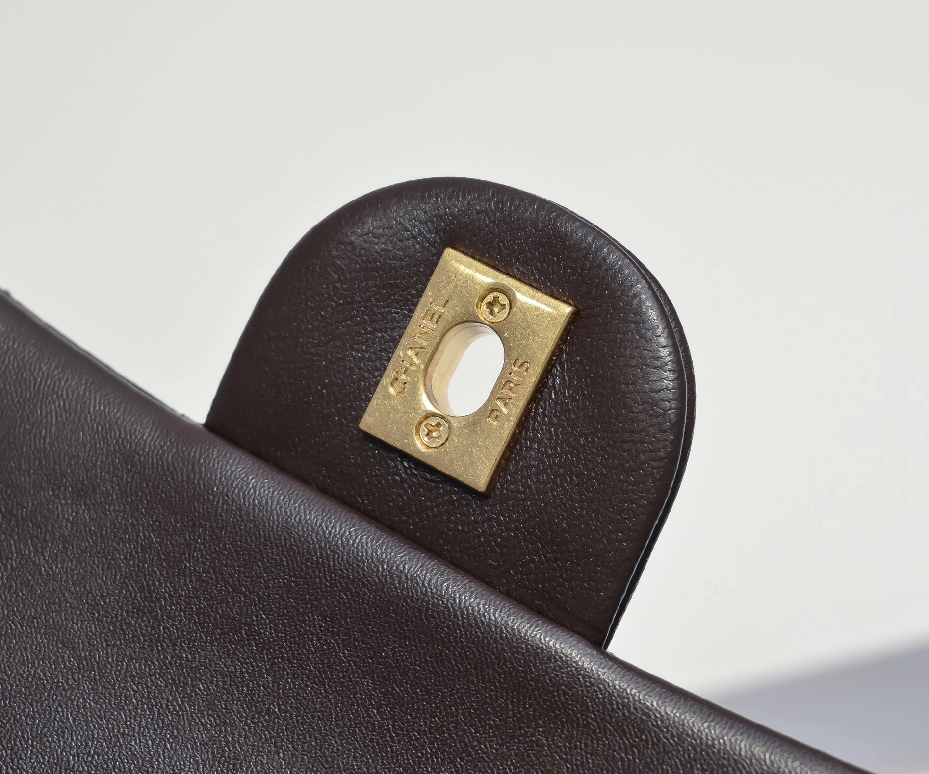 Chanel AAA Quality Messenger Bags Trendsetting 4715 - Image 7