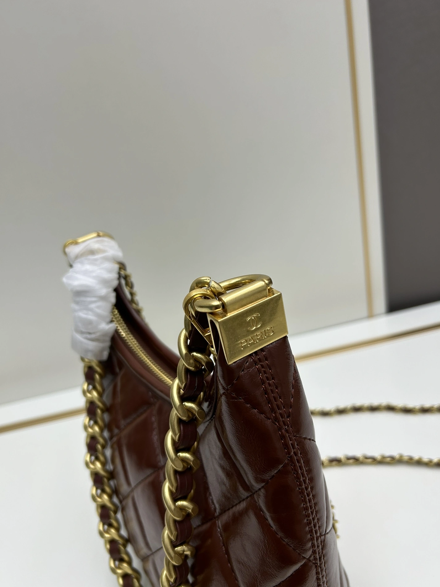 Chanel AAA Quality Shoulder Bags For Women Affordable 1185 - Image 6