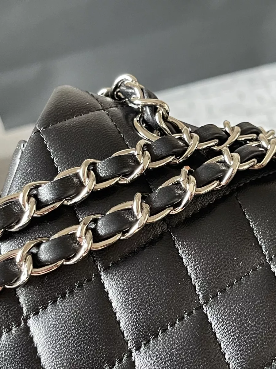 Chanel AAA Quality Shoulder Bags For Women Affordable 5167 - Image 6