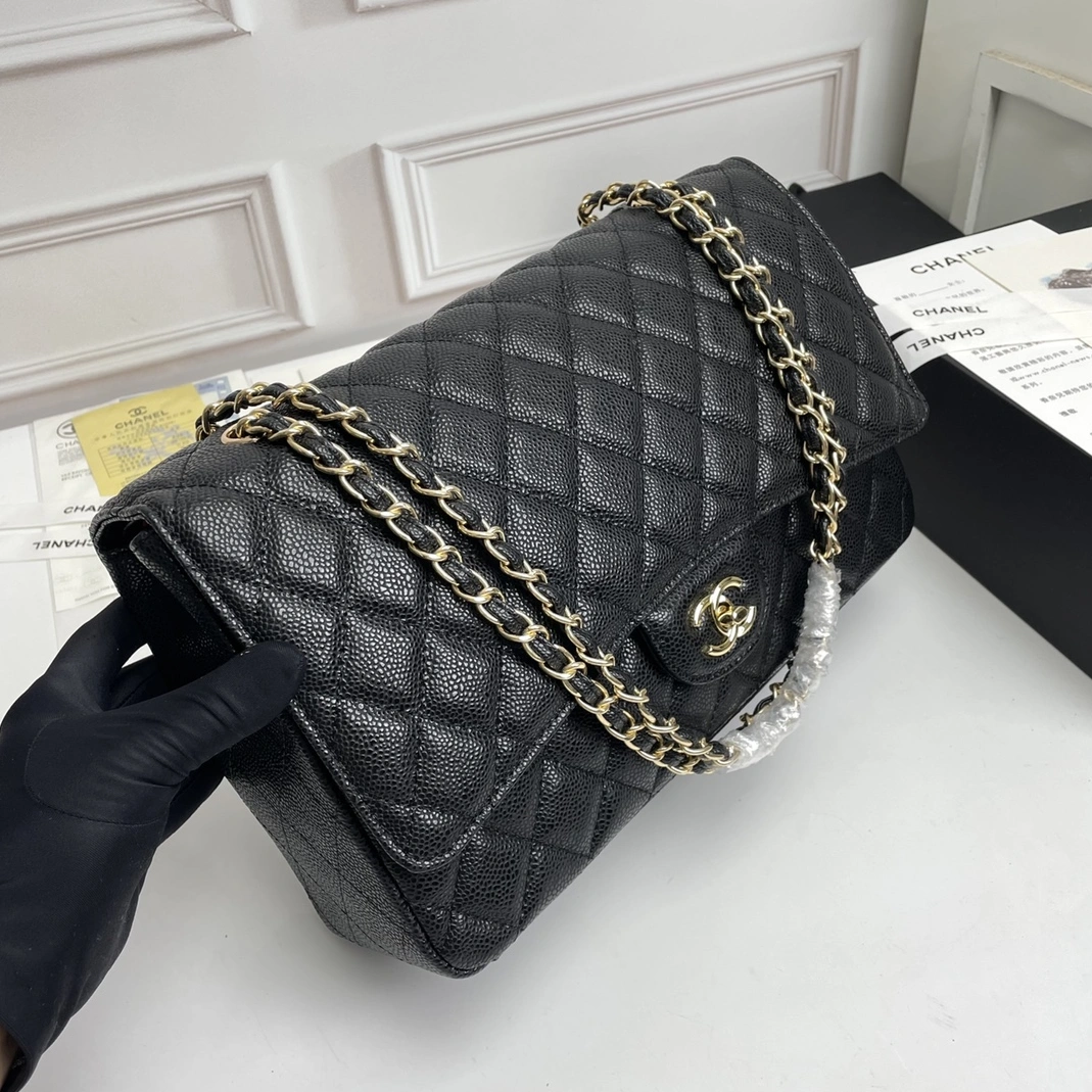 Chanel AAA Quality Shoulder Bags For Women Comfortable 5663