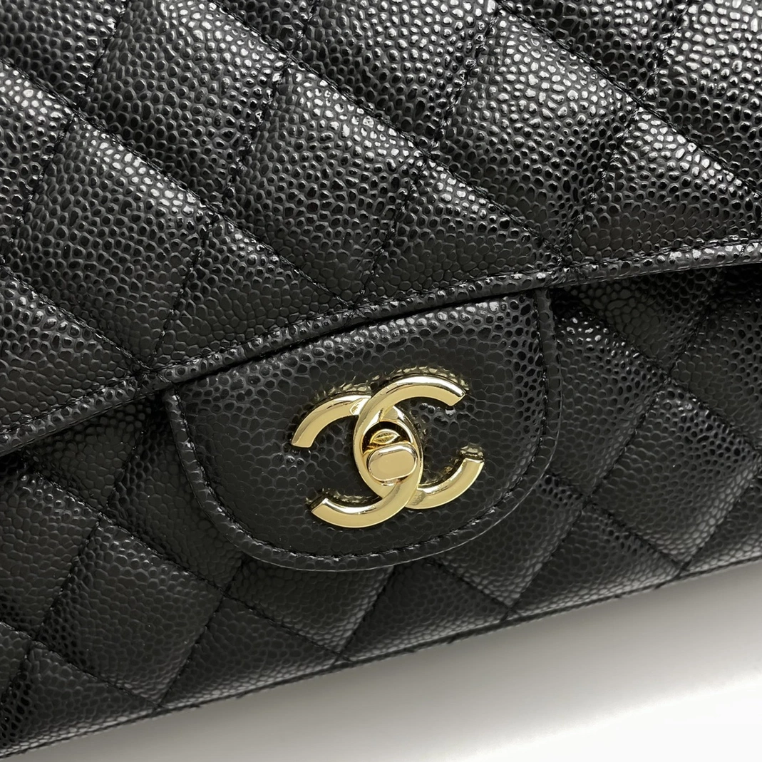 Chanel AAA Quality Shoulder Bags For Women Comfortable 5663 - Image 5