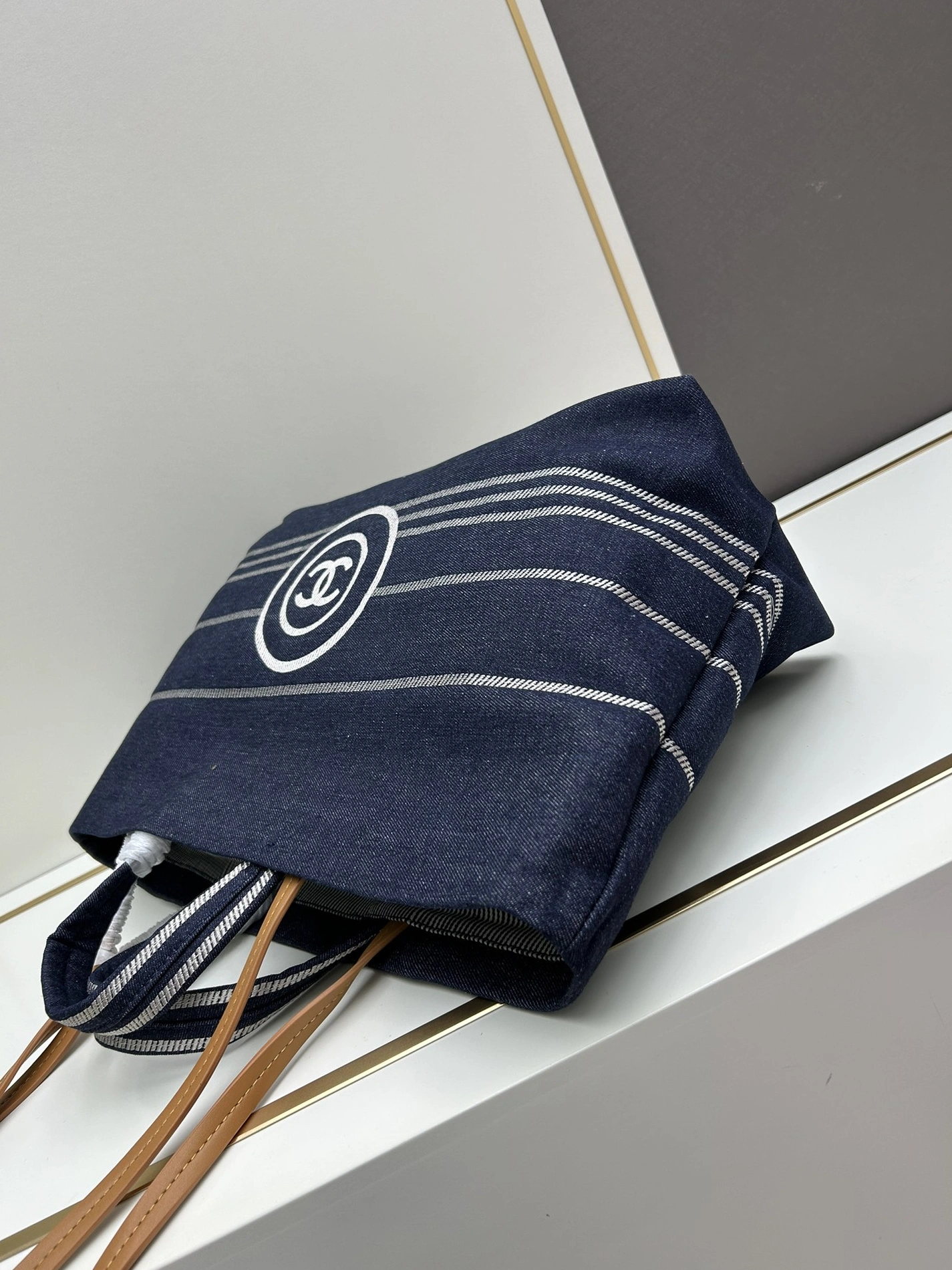 Chanel AAA Quality Shoulder Bags For Women Fashionable 428 - Image 6