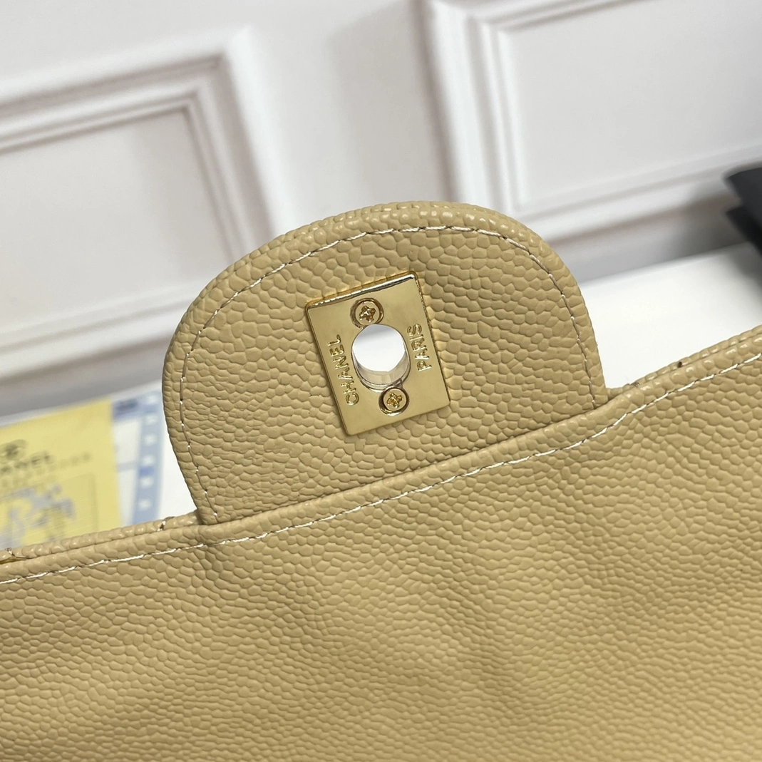 Chanel AAA Quality Shoulder Bags For Women SportInspired 2206 - Image 6